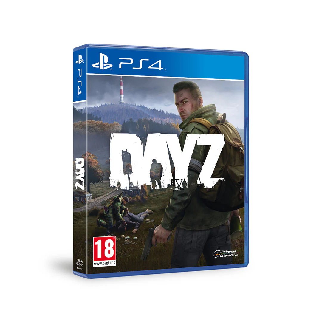 Black Friday Sale 2025